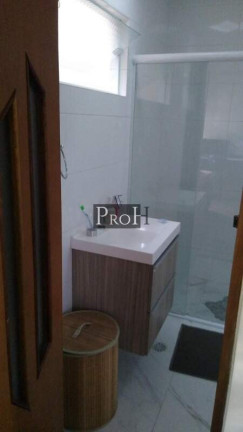 Imagem Sobrado com 3 Quartos à Venda, 242 m² em Rudge Ramos - São Bernardo Do Campo