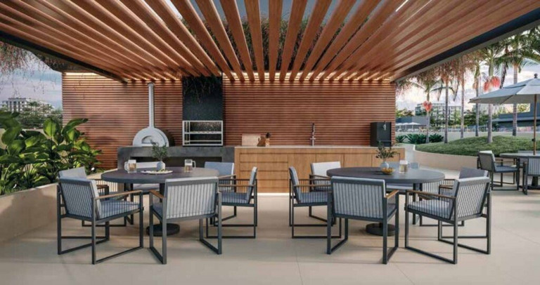 Imagem Imóvel com 1 Quarto à Venda, 60 m² em Gávea - Rio De Janeiro