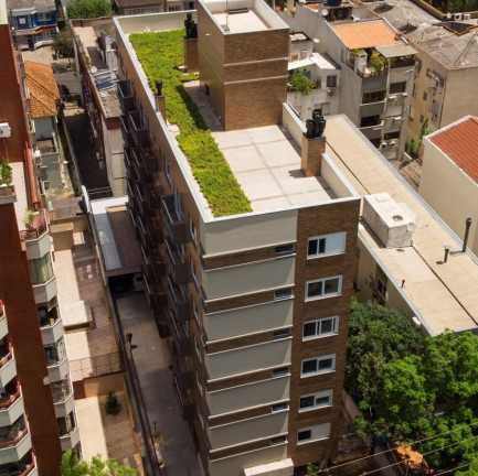 Imagem Apartamento com 2 Quartos à Venda, 78 m² em Bela Vista - Porto Alegre Imagem Apartamento com 2 Quartos à Venda, 78 m² em Bela Vista - Porto Alegre