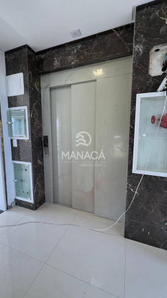 Imagem Apartamento com 3 Quartos à Venda, 84 m² em Tabuleiro - Barra Velha Imagem Apartamento com 3 Quartos à Venda, 84 m² em Tabuleiro - Barra Velha