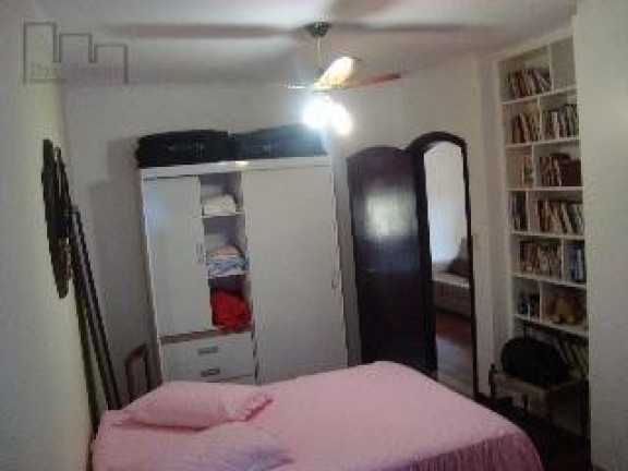 Imagem Casa com 3 Quartos à Venda, 480 m² em Jardim Prestes De Barros - Sorocaba Imagem Casa com 3 Quartos à Venda, 480 m² em Jardim Prestes De Barros - Sorocaba