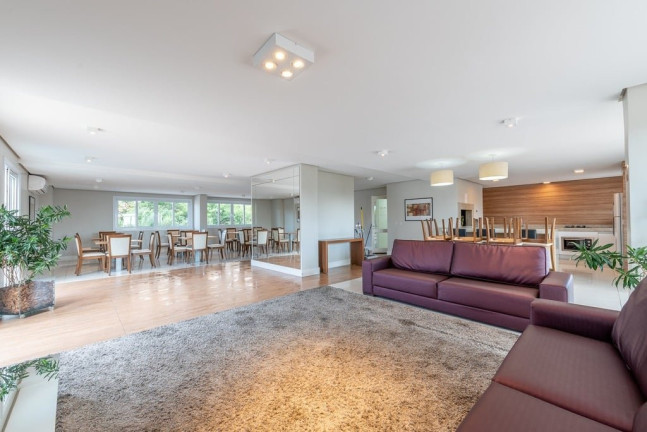 Imagem Apartamento com 2 Quartos à Venda, 77 m² em Petrópolis - Porto Alegre