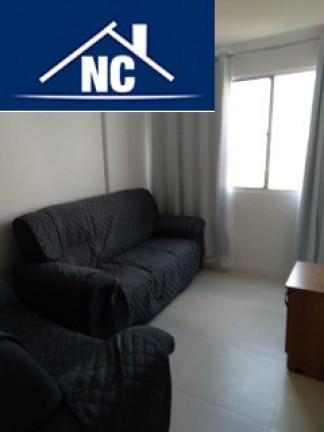 Imagem Apartamento com 2 Quartos à Venda, 53 m² em Jardim Celeste - São Paulo Imagem Apartamento com 2 Quartos à Venda, 53 m² em Jardim Celeste - São Paulo