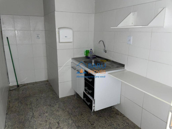 Imagem Loja para Alugar, 380 m² em Bela Vista - São Paulo Imagem Loja para Alugar, 380 m² em Bela Vista - São Paulo