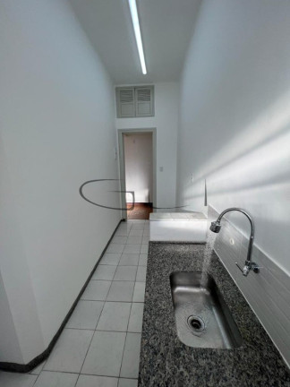 Imagem Imóvel com 1 Quarto para Alugar, 55 m² em Santa Efigênia - São Paulo Imagem Imóvel com 1 Quarto para Alugar, 55 m² em Santa Efigênia - São Paulo