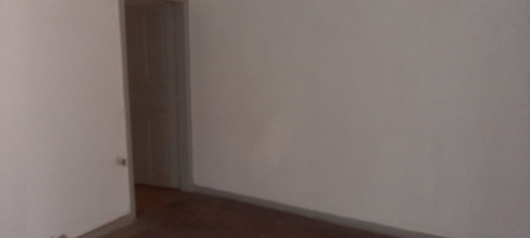 Imagem Casa com 3 Quartos à Venda, 267 m² em Vila Guarani (z Sul) - São Paulo Imagem Casa com 3 Quartos à Venda, 267 m² em Vila Guarani (z Sul) - São Paulo