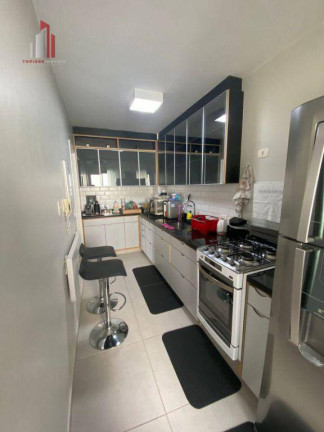 Imagem Apartamento com 2 Quartos à Venda, 80 m² em Barra Funda - São Paulo Imagem Apartamento com 2 Quartos à Venda, 80 m² em Barra Funda - São Paulo
