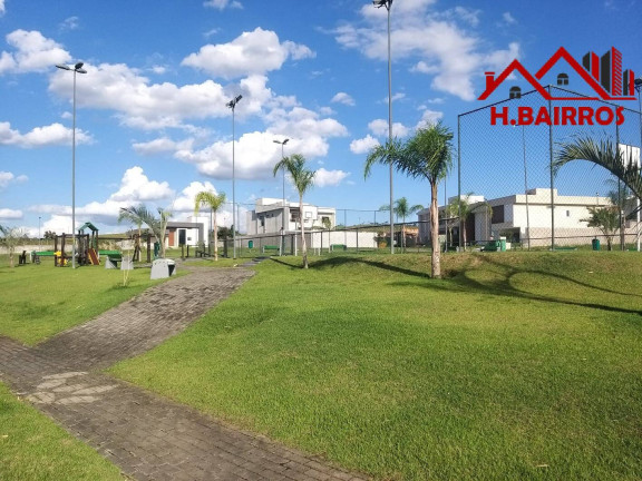 Imagem Terreno à Venda, 650 m² em Colinas Do Parahyba - São José Dos Campos Imagem Terreno à Venda, 650 m² em Colinas Do Parahyba - São José Dos Campos