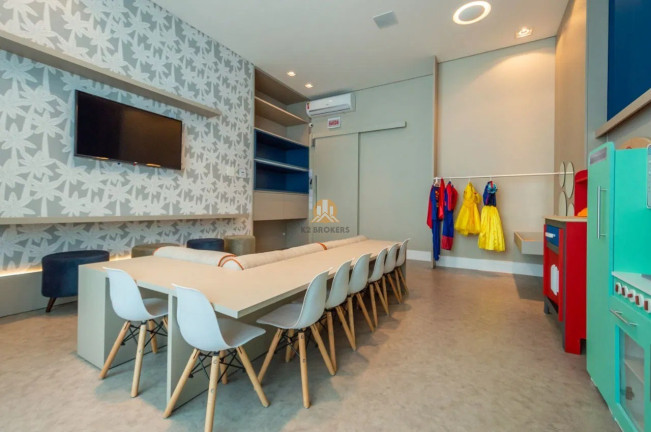 Imagem Imóvel com 4 Quartos à Venda, 360 m² em Fazenda - Itajaí