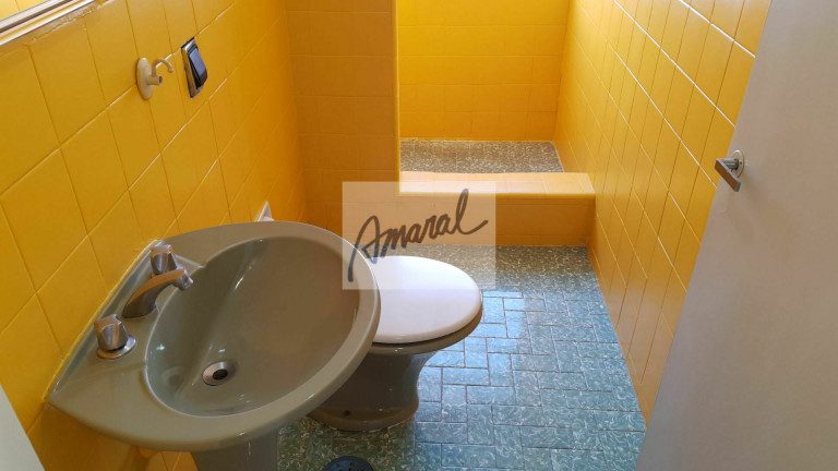 Imagem Apartamento com 2 Quartos à Venda, 74 m² em Vila Olímpia - São Paulo Imagem Apartamento com 2 Quartos à Venda, 74 m² em Vila Olímpia - São Paulo