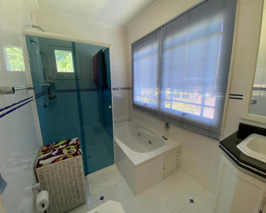 Imagem Imóvel com 3 Quartos à Venda, 218 m² em Juriti - Nova Petrópolis Imagem Imóvel com 3 Quartos à Venda, 218 m² em Juriti - Nova Petrópolis