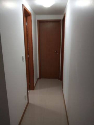 Imagem Cobertura com 3 Quartos à Venda, 145 m² em Jacarepaguá - Rio De Janeiro