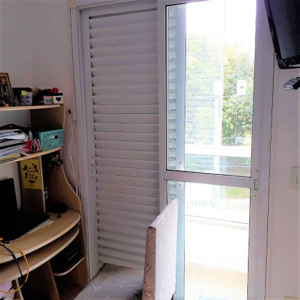 Imagem Casa de Condomínio com 3 Quartos à Venda,  em Jardim Alvorada - Santo André