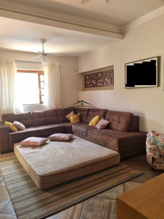 Imagem Sobrado com 4 Quartos à Venda, 300 m² em Portal Das Colinas - Guaratinguetá Imagem Sobrado com 4 Quartos à Venda, 300 m² em Portal Das Colinas - Guaratinguetá