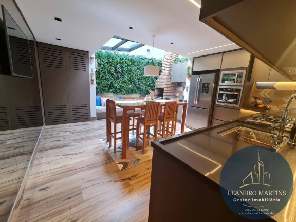 Imagem Casa com 3 Quartos à Venda, 160 m² em Saúde - São Paulo Imagem Casa com 3 Quartos à Venda, 160 m² em Saúde - São Paulo