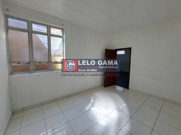 Imagem Sala Comercial para Alugar, 20 m² em Centro - Carapicuíba