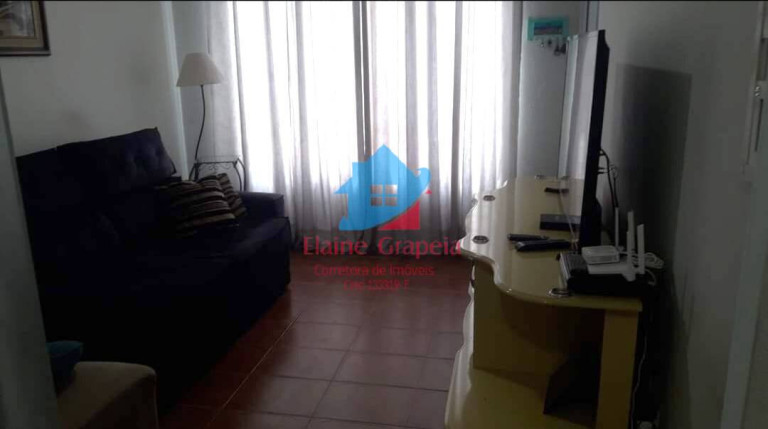 Imagem Casa com 3 Quartos à Venda, 250 m² em Santa Claudina - Vinhedo Imagem Casa com 3 Quartos à Venda, 250 m² em Santa Claudina - Vinhedo