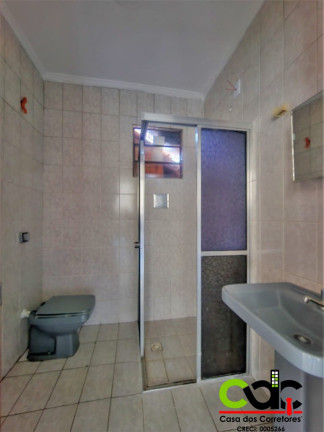 Imagem Apartamento com 2 Quartos à Venda, 510 m² em Centro - Poços De Caldas