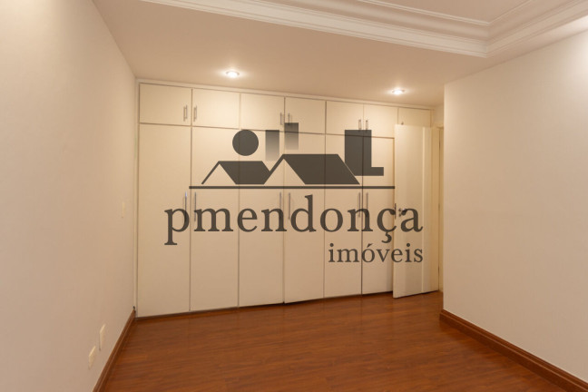 Imagem Apartamento com 4 Quartos à Venda, 153 m² em Vila Madalena - São Paulo Imagem Apartamento com 4 Quartos à Venda, 153 m² em Vila Madalena - São Paulo