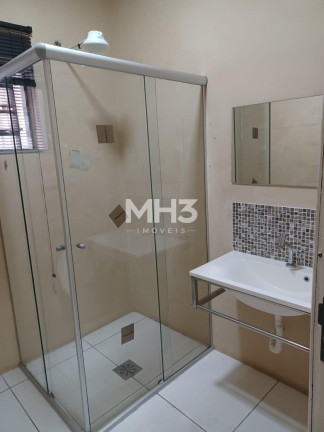 Imagem Casa com 3 Quartos à Venda, 206 m² em Vila Maria - Campinas Imagem Casa com 3 Quartos à Venda, 206 m² em Vila Maria - Campinas