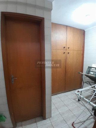Imagem Apartamento com 2 Quartos à Venda, 104 m² em Perdizes - São Paulo
