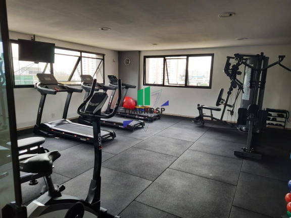 Imagem Apartamento com 4 Quartos à Venda, 128 m² em Lauzane Paulista - São Paulo Imagem Apartamento com 4 Quartos à Venda, 128 m² em Lauzane Paulista - São Paulo