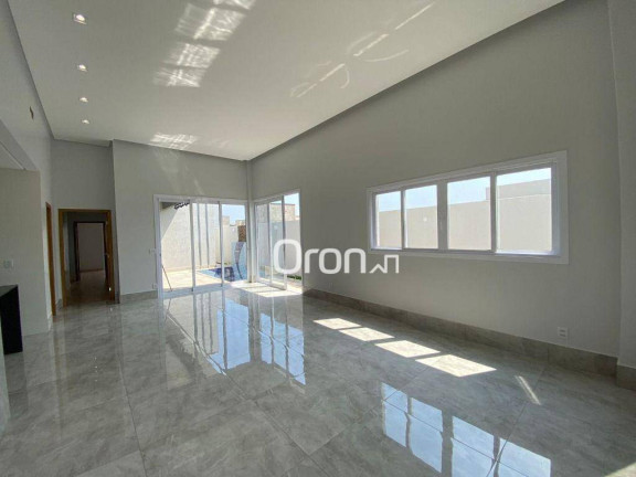 Imagem Casa com 3 Quartos à Venda, 169 m² em Jardins Porto - Senador Canedo Imagem Casa com 3 Quartos à Venda, 169 m² em Jardins Porto - Senador Canedo