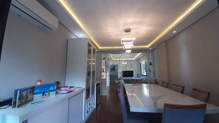 Imagem Apartamento com 4 Quartos à Venda, 163 m² em Centro - Londrina Imagem Apartamento com 4 Quartos à Venda, 163 m² em Centro - Londrina