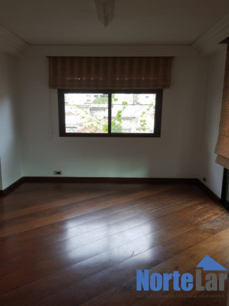 Imagem Apartamento com 3 Quartos à Venda, 150 m² em Santana - São Paulo Imagem Apartamento com 3 Quartos à Venda, 150 m² em Santana - São Paulo
