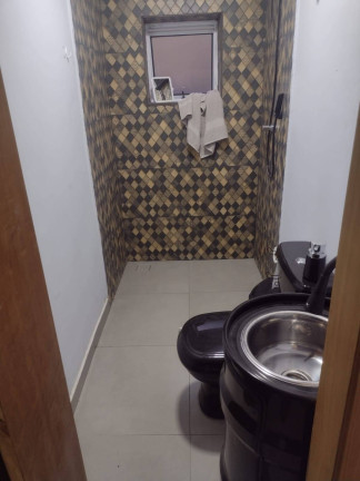 Imagem Casa com 3 Quartos à Venda, 180 m² em Rudge Ramos - São Bernardo Do Campo