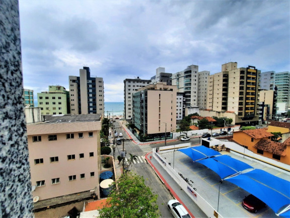 Imagem Apartamento com 3 Quartos à Venda, 90 m² em Praia Do Morro - Guarapari Imagem Apartamento com 3 Quartos à Venda, 90 m² em Praia Do Morro - Guarapari
