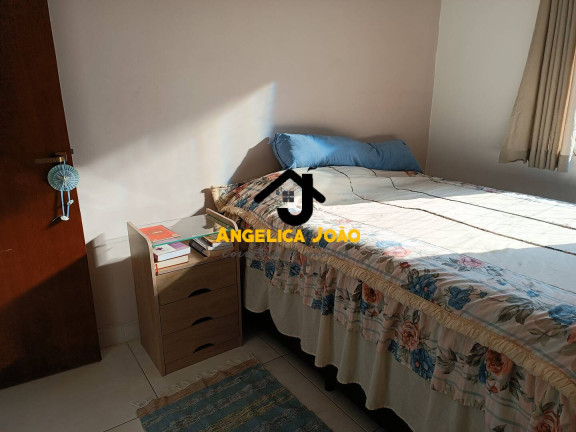Imagem Apartamento com 2 Quartos à Venda, 58 m² em Centro - São Vicente