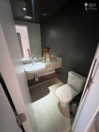 Imagem Apartamento com 1 Quarto à Venda, 113 m² em Ondina - Salvador Imagem Apartamento com 1 Quarto à Venda, 113 m² em Ondina - Salvador