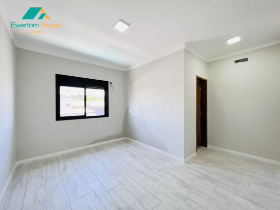 Imagem Casa de Condomínio com 3 Quartos à Venda, 225 m² em Condominio Atibaia Park I - Atibaia Imagem Casa de Condomínio com 3 Quartos à Venda, 225 m² em Condominio Atibaia Park I - Atibaia