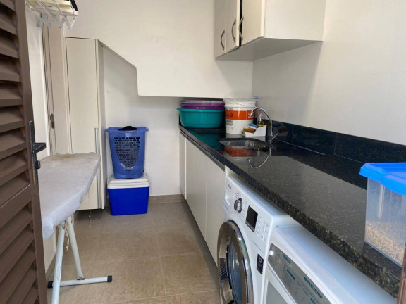 Imagem Casa com 3 Quartos à Venda, 170 m² em Tamboré - Santana De Parnaíba Imagem Casa com 3 Quartos à Venda, 170 m² em Tamboré - Santana De Parnaíba