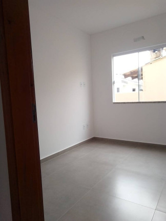 Imagem Apartamento com 2 Quartos à Venda, 17 m² em Universitário - Tijucas Imagem Apartamento com 2 Quartos à Venda, 17 m² em Universitário - Tijucas