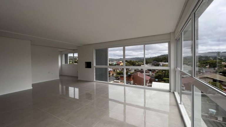 Imagem Apartamento com 3 Quartos à Venda, 115 m²