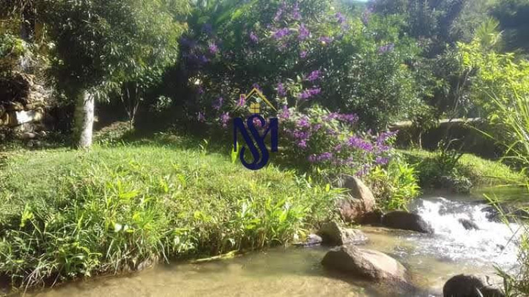 Imagem Casa com 3 Quartos à Venda, em Sana - Macaé Imagem Casa com 3 Quartos à Venda, em Sana - Macaé
