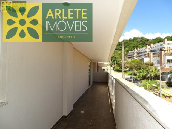 Imagem Apartamento com 2 Quartos para Alugar ou Temporada, 50 m² em Centro - Bombinhas Imagem Apartamento com 2 Quartos para Alugar ou Temporada, 50 m² em Centro - Bombinhas