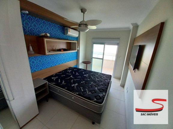 Imagem Apartamento com 3 Quartos à Venda, 155 m² em Caiçara - Praia Grande Imagem Apartamento com 3 Quartos à Venda, 155 m² em Caiçara - Praia Grande