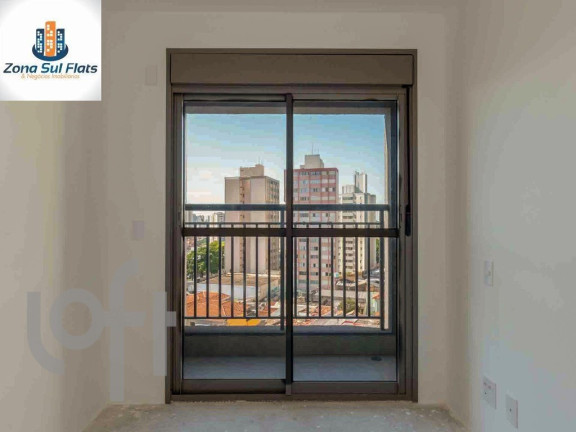 Imagem Apartamento com 3 Quartos à Venda, 163 m² em Vila Mariana - São Paulo Imagem Apartamento com 3 Quartos à Venda, 163 m² em Vila Mariana - São Paulo