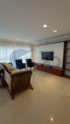 Imagem Apartamento com 3 Quartos à Venda, 130 m² em Predial - Torres