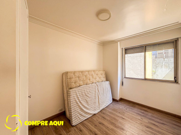 Imagem Apartamento com 2 Quartos à Venda, 82 m² em Pinheiros - São Paulo Imagem Apartamento com 2 Quartos à Venda, 82 m² em Pinheiros - São Paulo