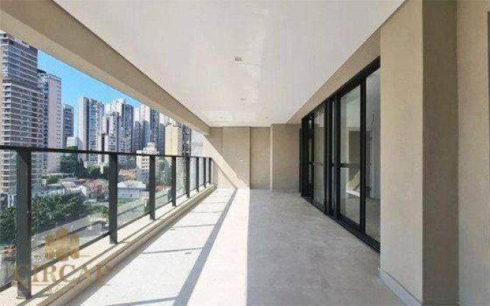 Imagem Apartamento com 4 Quartos à Venda, 156 m² em Perdizes - São Paulo Imagem Apartamento com 4 Quartos à Venda, 156 m² em Perdizes - São Paulo