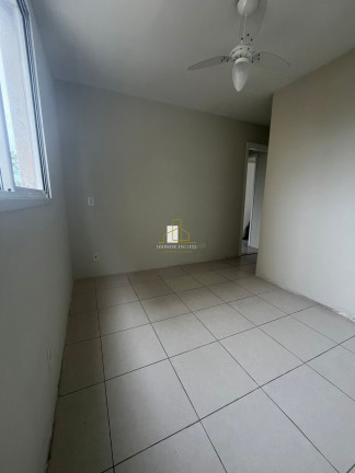 Imagem Imóvel com 3 Quartos à Venda, 63 m² em Valparaíso - Serra