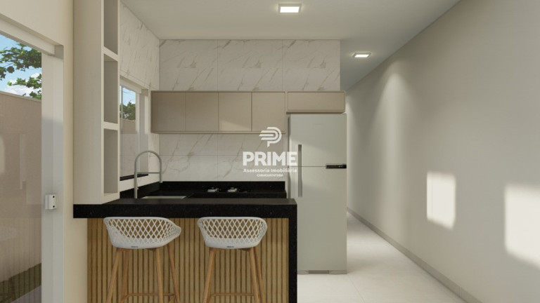 Imagem Casa com 2 Quartos à Venda, 65 m² em Balneário Dos Golfinhos - Caraguatatuba Imagem Casa com 2 Quartos à Venda, 65 m² em Balneário Dos Golfinhos - Caraguatatuba
