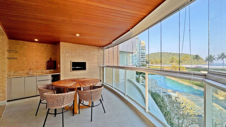 Imagem Apartamento com 3 Quartos à Venda, 156 m² em Riviera De São Lourenço - Bertioga Imagem Apartamento com 3 Quartos à Venda, 156 m² em Riviera De São Lourenço - Bertioga