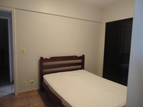 Imagem Cobertura com 3 Quartos à Venda, 180 m² em Riviera De São Lourenço - Bertioga Imagem Cobertura com 3 Quartos à Venda, 180 m² em Riviera De São Lourenço - Bertioga