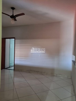 Imagem Casa com 3 Quartos à Venda, 180 m² em Conj. Hab. Waldir De Mattar - Igarapava Imagem Casa com 3 Quartos à Venda, 180 m² em Conj. Hab. Waldir De Mattar - Igarapava