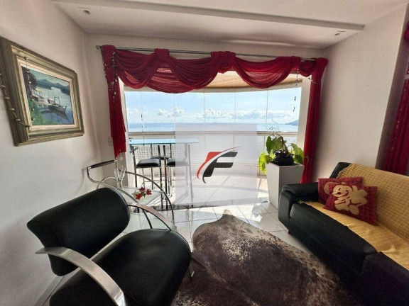 Imagem Apartamento com 2 Quartos à Venda, 80 m² em Centro - Balneário Camboriú Imagem Apartamento com 2 Quartos à Venda, 80 m² em Centro - Balneário Camboriú